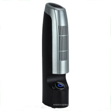 Portable Hepa Lon Air Purifier With Hepa Filters